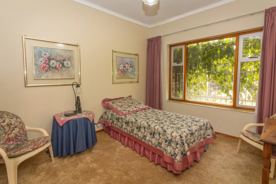 4 Bedroom Property for Sale in Jordania Free State